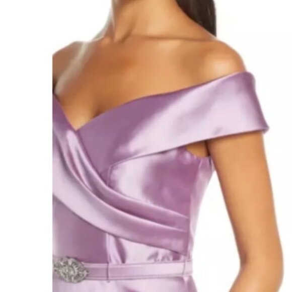 Eliza J Dresses & Skirts - Formal Dress